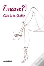 Capa do artigo Encore?!