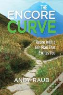 Encore Curve