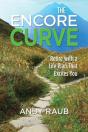 Encore Curve - Preview