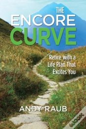 Capa do artigo Encore Curve
