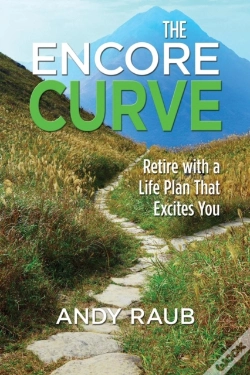 Capa do artigo Encore Curve