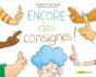 Encore Des Consignes ! - Preview