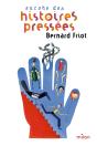 Encore Des Histoires Pressées - Preview