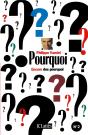Encore Des Pourquoi ? : Tome Ii - Preview