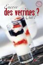 Encore Des Verrines ? Oui ! - Preview