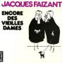 Encore Des Vieilles Dames - Preview