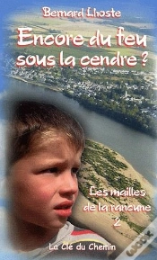 Capa do artigo Encore Du Feu Sous La Cendre ?