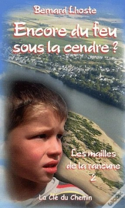 Capa do artigo Encore Du Feu Sous La Cendre ?