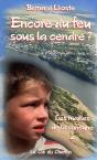 Encore Du Feu Sous La Cendre ? - Preview