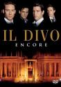 Encore - DVD/BluRay - Preview