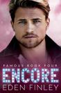 Encore - Preview