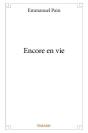 Encore En Vie - Preview