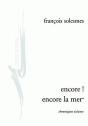 Encore ! Encore La Mer : Chroniques Océanes - Preview