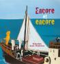 Encore Et Encore - Kitandara - Preview