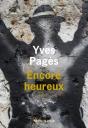 Encore Heureux - Preview
