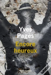 Encore Heureux