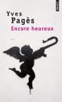 Encore Heureux - Preview