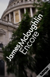 Encore
