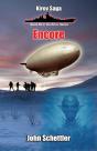 Encore - Preview