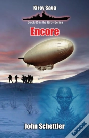 Capa do artigo Encore