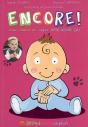 Encore ! Jouer, Chanter Et... Signer ; Bébé Adore Ça !! - Preview
