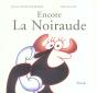 Encore La Noiraude - Preview