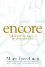 Encore - Preview