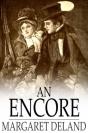 Encore - Preview