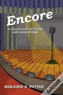Encore