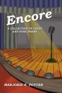 Encore - Preview