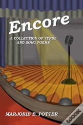 Encore