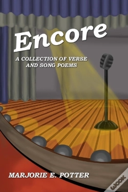Capa do artigo Encore