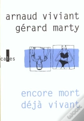Encore Mort Déjà Vivant