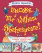 Encore, Mr William Shakespeare! - Preview