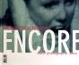 Encore - Preview