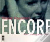 Encore