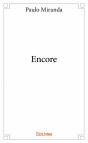 Encore - Preview