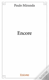 Encore