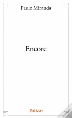Capa do artigo Encore