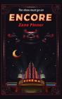 Encore - Preview