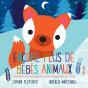 Encore Plus De Bébés Animaux - Preview