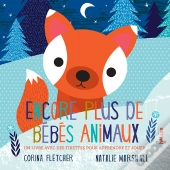 Encore Plus De Bébés Animaux