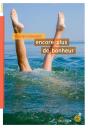 Encore Plus De Bonheur - Preview