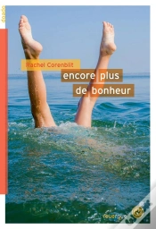 Capa do artigo Encore Plus De Bonheur