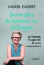 Encore Plus De Bonobons Sur La Langue - Preview