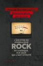 Encore Plus De Bruit : L'Age D'Or Du Journalisme Rock En Amerique, Par Ceux Qui L'Ont Invente - Preview