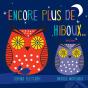 Encore Plus De Hiboux... - Preview