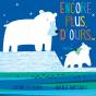 Encore Plus D'Ours ! - Preview