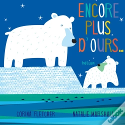 Capa do artigo Encore Plus D'Ours !
