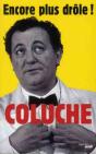 Encore Plus Drole - Preview